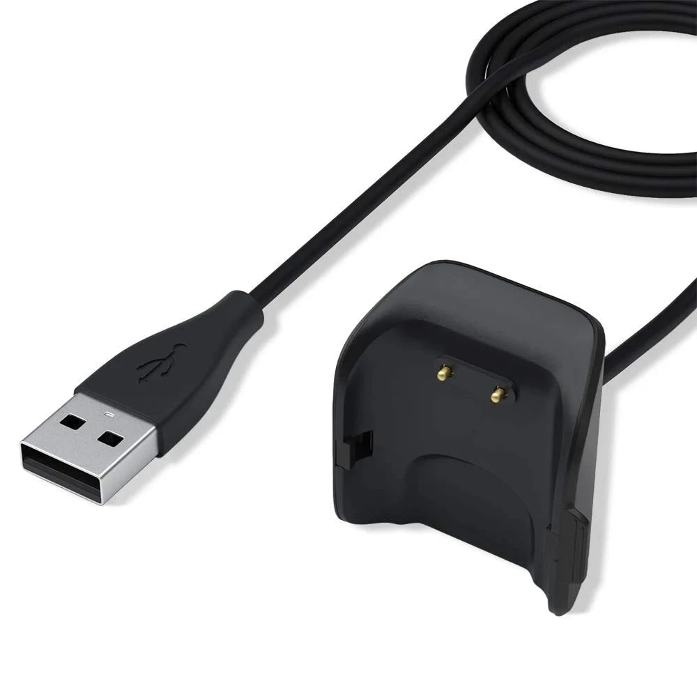 Samsung Fit 2 charging cable